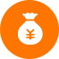 性价比高