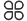 其它系列