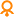 姓名：